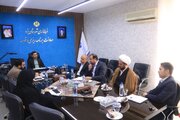 محلات یزد زیر ذره‌بین فرمانداری رفتند