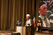 دادستان انتظامی قضات کشور: مردم تبعیض در اجرای قانون و عدالت را نمی‌پسندند