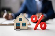وام ۲ میلیاردی مسکن را چند بخریم؟