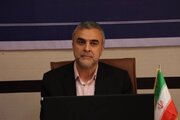 ساعت کاری دستگاه‌های اجرایی خراسان شمالی تا پایان شهریورماه تغییری نمی‌کند