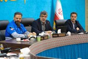 آمادگی کامل استان برای مقابله با پیامدهای احتمالی پدیده ال‌نینو