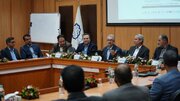 از قابلیت تبدیل رفسنجان به «شهر برند» جهانی تا شناسایی بیش از ۴۰۰۰ نقطه محله‌ای در کرمان