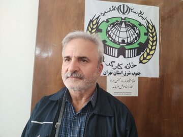 تورم، کاهش قدرت خرید و ناامنی شغلی؛ سه ضلع فشار بر زندگی کارگران