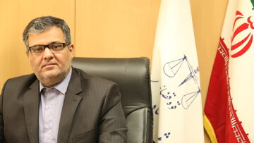 صدور بیش از ۱۳ هزار سند مالکیت روستایی در یزد