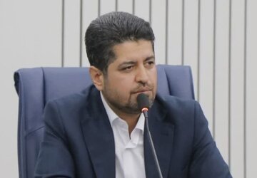 پایش سلامت کارکنان آرامستان‌های شیراز برای شناسایی نیاز به واکسیناسیون