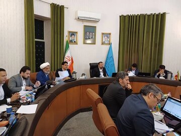 دادستان تهران: تعیین تکلیف محکومان مالی معسر تسریع شود