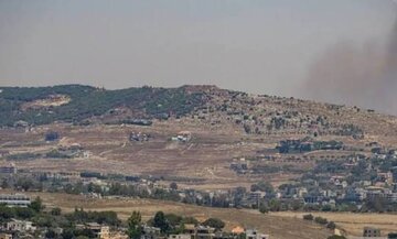 کارشناس غرب آسیا: اسرائیل به دنبال ایجاد منطقه حائل و زمین سوخته در جنوب لبنان است