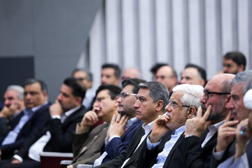 دومین جشنواره توانمد‌سازی و کار آفرینی علوی