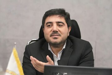 مهلت پرداخت تسهیلات حمایت از حفظ اشتغال بنگاه‌ها در فارس تا پایان شهریور تمدید شد