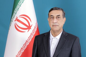 قائم‌پناه: اصلاح نظام گزینش، تعداد ردشدگان و نارضایتی‌ها را به‌طور محسوسی کاهش داد