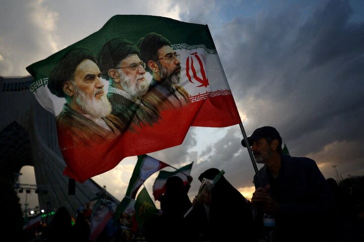 ارزیابی اطلاعاتی آمریکا: ایران تمایلی به پذیرش شروط واشنگتن ندارد