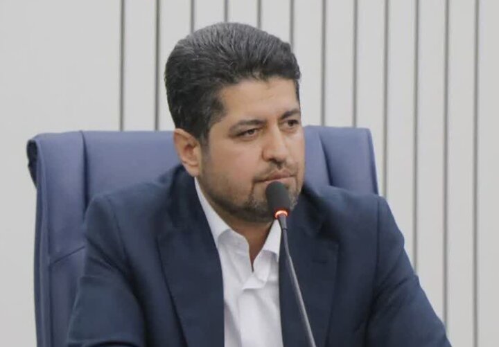 پایش سلامت کارکنان آرامستان‌های شیراز برای شناسایی نیاز به واکسیناسیون