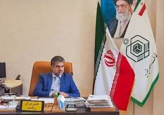 رئیس اداره اوقاف و امور خیریه بابل: اموال موقوفه، «امانت» شرعی و قانونی است