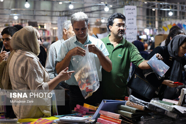 مهر در سایه گرانی؛ خانواده‌ها میان هزینه‌های مدرسه و توان اقتصادی سرگردانند
