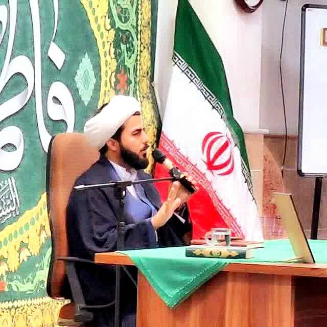 پیوند راهبردی «پیمان ابراهیم» و «کریدور آیمک»؛ نقشه بازآرایی امنیت غرب آسیا