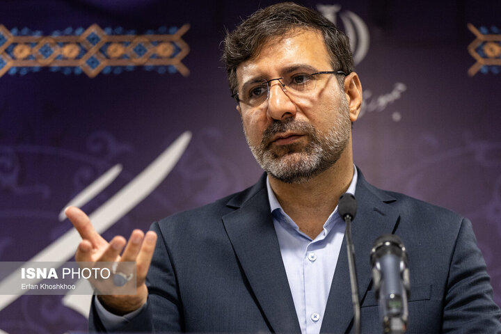طحان نظیف: فردی که توانایی مالی دارد مکلف به پرداخت مهریه است