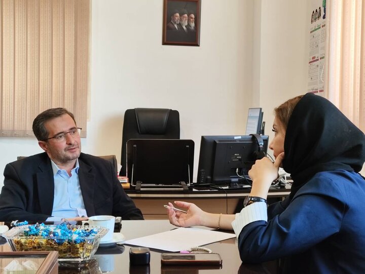 آزمایشگاههای پزشکی قانونی؛از تشخیص سموم تا دیانای مجرمان/ ۸۰ درصد پروندهها در سمشناسی