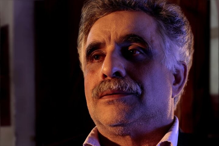 جهان ذهنی بدیع‌الزمان فروزانفر