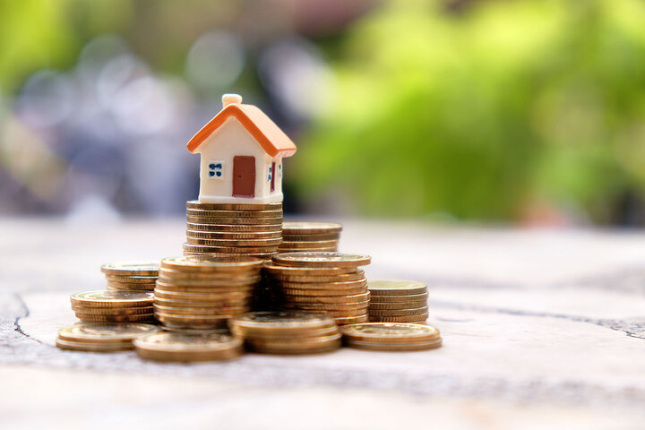 افزایش سقف وام مسکن و پرداخت تسهیلات تا ۸۵۰ میلیون تومان