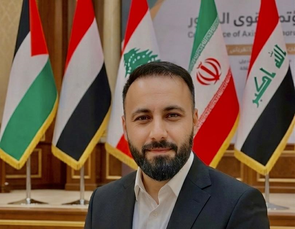 كيف تعيد إيران تعریف موازین القوة؟