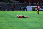 کارشناس مطالعات فرهنگی و رسانه: در فوتبال ایران با فرهنگ عذرخواهی مشکل داریم!