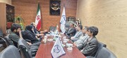 تاکید بر لزوم بهره‌مندی بانوان سیستان و بلوچستان از ظرفیت‌های جهاددانشگاهی استان