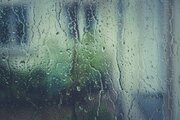 شرجی بالای ۹۰ درصد در ۴ ایستگاه خوزستان/ ثبت رطوبت بالای ۷۰ درصد در ۱۳ ایستگاه