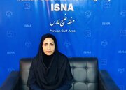 نقش‌آفرینی هرمزگان در حفظ تاب‌آوری اقتصادی کشور ملی است