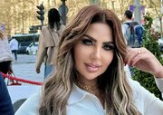 حکم اعدام برای مجری معروف تلویزیون مصر