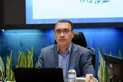 معاون شهردار کرج: پیامدهای رایگان‌سازی حمل و نقل عمومی باید دقیقاً بررسی شود