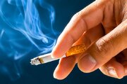 سیگار کشیدن، احساس تنهایی و انزوا را افزایش می‌دهد