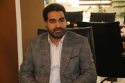 اجرای بیش از ۳۵ پروژه عمرانی و خدماتی توسط تعاونی دهیاری‌های بخش کهریزک