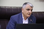 طرح اجباری، پزشکان را در مناطق محروم ماندگار نمی‌کند/ اهمیت پرداخت به‌روز و امکانات رفاهی
