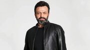 جسد بازیگر ترکیه‌ای در منزلش پیدا شد