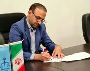 رشد ۵ درصدی صلح و سازش در شورای حل اختلاف استان تهران