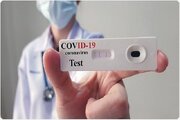 شیب افزایشی کرونا بدون جهش قابل‌توجه ژنی/چند توصیه‌ در شرایط فعلی تامین واکسن آنفلوآنزا