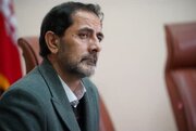 اختصاص زمین برای ساخت بیمارستان با همکاری اوقاف و جهاددانشگاهی اردبیل