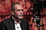 جزییاتی جدید از سریال مشترک ایران و ترکیه