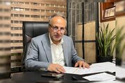 ارز آوری حداقل ۲۰ میلیون دلاری کشت شقایق الیفرا