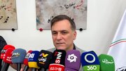 ماجدی: خانواده‌ها در برابر پرداخت‌های خارج از عرف حساس باشند/ برخورد جدی می‌کنیم