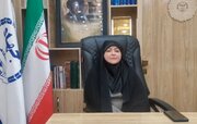 چهره منتخب هفتمین دوره طرح ملی «نکوداشت مفاخر» در فارس معرفی شد