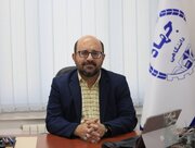 بانوان میدان؛ از تجمعات حماسی تا تدوین راهبردهای ملی انسجام اجتماعی