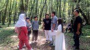 در سینما و تئاتر چه خبر است؟