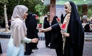 فعال فرهنگی شهرستان نیمروز:نسل جوان نیازمند پاسخ‌های روشن در خصوص مسائل فرهنگی است
