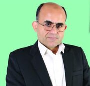 ضرورت تقویت انگیزه استادان برای ارتباط با صنعت