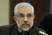 مدرسه عالی حکمرانی فارس به «دانشگاه امین ولایت» ارتقا می‌یابد