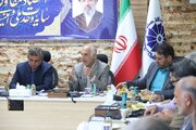 کیفیت اشتغال و پایداری شغل‌ها هنوز در نظام پاسخگویی دستگاه‌های اجرایی خوزستان جایی ندارد