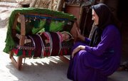 لالایی لری؛ میراثی که مادران زنده نگه داشتند