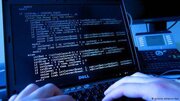 بازداشت عوامل اصلی کلاهبرداری اینترنتی در ماهشهر 