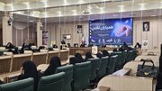 دانش‌یزدی: سقط جنین نتیجه یک تصمیم فردی نیست جامعه باید پای کار باشد